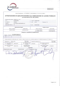 attestazione-soa-donato-page-001