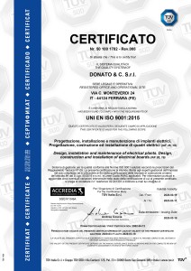 certificato_page-0001