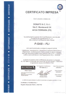 fgas-1